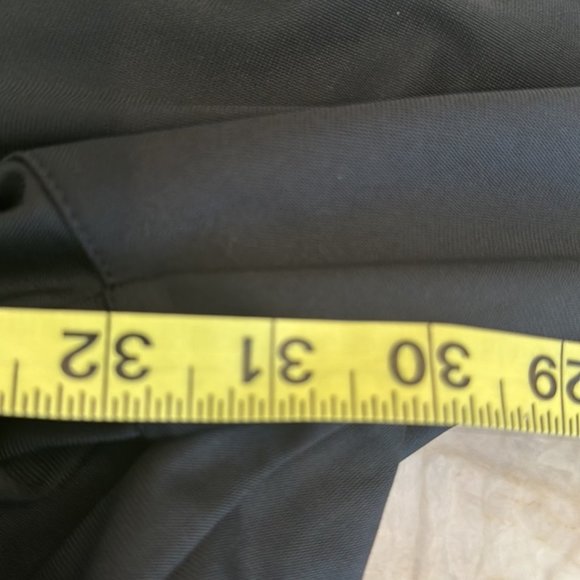 Reebok track pants - Picture 5 of 5